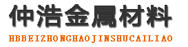 盘锦涂塑钢管,盘锦涂塑钢管厂家,盘锦涂塑复合钢管